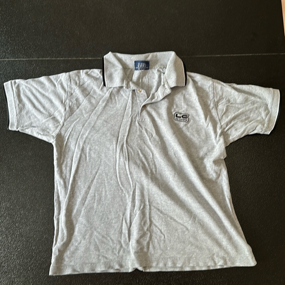 Lee Cooper Polo shirt